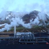 Geotermálna elektrina je medzi prioritami vlády, no eurofondy ju nepodporia