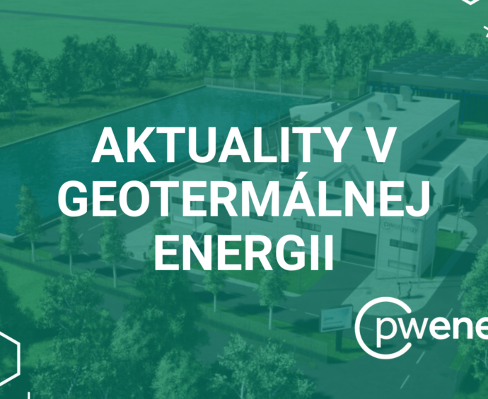 Štát posiela prvé eurofondy na geotermálne vrty, prispeje na ne v 12 okresoch